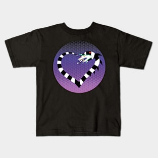 Betelgeuse, Betelgeuse, Betelgeuse Kids T-Shirt